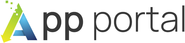 LuvBeing Appstore